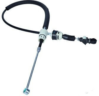 Cablu Schimbător Viteze Fiat 500l 0,9 12-16 55250126