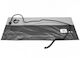 Schlauch Kühlsystem Ford B-Max Fiesta Vi 8V218C012AG