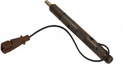 Injector Pompa Mercedes Om602 Sprinter 2.9d A 000 010 67 51