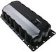 Ölwanne Chrysler Voyager 99 2.5 2.8 Crd 05066793aa