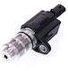 Supapă De Timp Variabil Bmw 3 2.0d/3.0d 12 11417639993