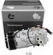 Klimakompressor BMW Serie 1 3 64529182794