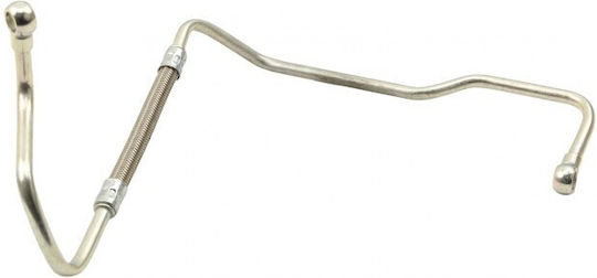 Ölfilter Ford Transit 13 Einlass Turbolader 16 2.2 Tdci 1763292
