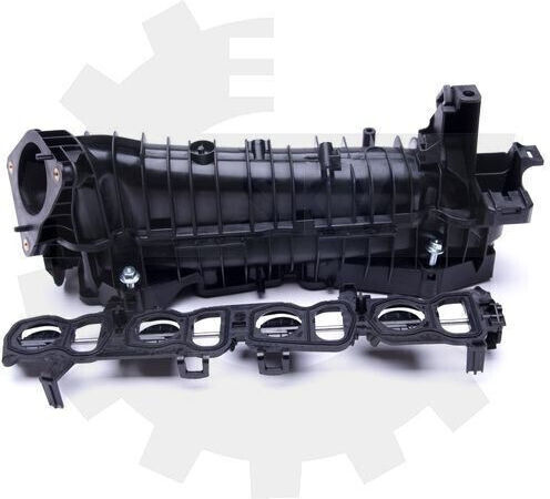 Πολλαπλή Εισαγωγής Bmw 1 2 3 4 5 X1 X3 X5 11617807991