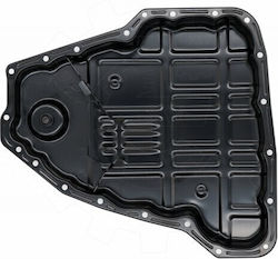 Κάρτερ Λαδιού Nissan Cefiro Ii Iii Maxima X-trail I 3139080x0a Κάρτερ Λαδιού Nissan Cefiro Ii Iii Maxima X-trail I 3139080x0a