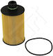 Filtru De Ulei Grand Cherokee 3.0dt 10 46343218
