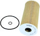 Porsche Oil Filter Boxster Cayman 09 Hu 7026 Z