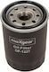Toyota Oil Filter Avensis 2.0 VVTi 01 RAV-4 X 161
