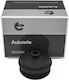 Corp Filtru Ulei Audi A4 A6 A8 Vw Phaeton 077115433b