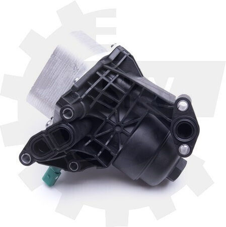 Σώμα Φίλτρου Λαδιού Audi A3 Q2 Q3 Seat Leon 03n115389a