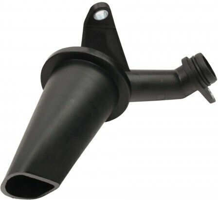 Filtru Carter Ulei Ford Transit 06 1c1o6615aa