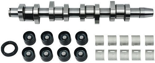 Camshaft Repair Kit Fabia Octavia Ro Superb Yeti 038109101r