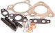 Turbocharger Installation Kit for Kia Sportage