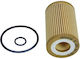 Φίλτρο Λαδιού Renault 1,2 D7f 1,2 16v Clio 98 Sh4786