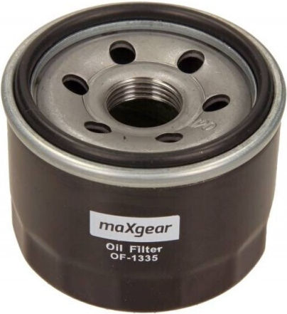 Maxgear Autoölfilter Smart 1,0 07 1321800010