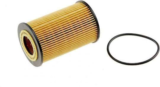 Autoölfilter Vw Passat Golf Polo Scirocco Caddy Transporter Beetle Crafter Multivan T-Roc Cc Arteon Audi A3 A4