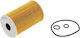 Φίλτρο Λαδιού Vw Golf Passat Polo Transporter Caddy Crafter Beetle Amarok Vento Jetta Multivan Audi A3 A4 A5 A6