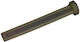 Filtru Conductă Turbină Ford 2.0tdci 2.2tdci Plasă 1336616