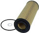 Maxgear Autoölfilter Hyundai Ix55 3,0cr 08 Fo-eco121