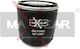 Filtru De Ulei Ford 1 25-1 6b 16v 96 Fiesta Focus