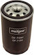 Filtru De Ulei Chrysler 2.5 2.8td Crd Voyager Cherokee 08 H 120mm