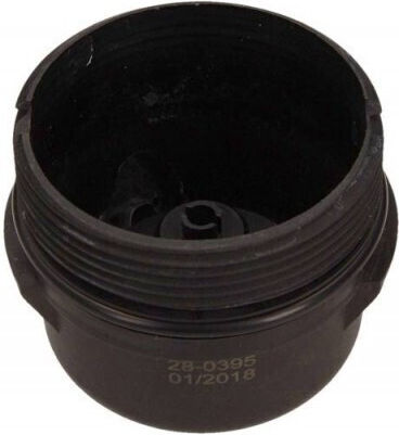 Oil Filter Cover Peugeot Fiat Ford 1.1-2.0