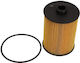 Filtru De Ulei VW 3,6FSI V6 2012 03H 115 562