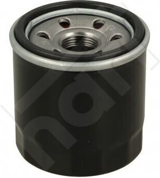 Filtru De Ulei Hyundai I20 1.2 12 26300-02502