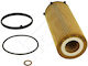 Hart Ölfilter Bmw 3 E90 330d 08 11427808443