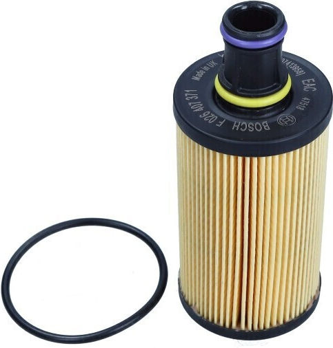 Φίλτρο Λαδιού Jaguar F-pace Land Rover Range Rover Defender 02.19 T2r47312