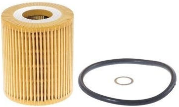 Φίλτρο Bmw 3 E46 5 E39 7 E38 X5 E53 Range Rover Iii Omega B 2.5d/3.0d 11428513375