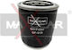 Oil Filter Honda Hyundai According To Catalog Z 920