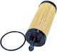 Fram Ölfilter Jeep Wrangler 3.6 Jk 11 68191349aa