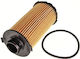 Bosch Ölfilter Porsche 718 Boxster Cayman 04.16 9a2.107.225.00