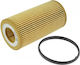 Filtru De Ulei VW Audi Skoda Scaun 06d115562