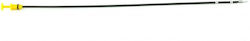 Филтри За Масло Citroen Berlingo 08 1.6thp 1174.a4