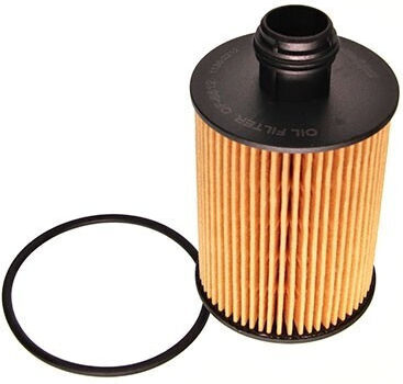 Maxgear Ölfilter Jeep Wrangler Iv 11.17 Adbp210066