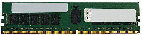 Lenovo DDR5 με Module 1x32GB και Ταχύτητα 5600 για Server