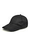 Herren Jockey Schwarz