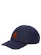 Premiata Καπέλο Cap Ball 30 754586