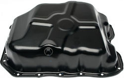 Κάρτερ Λαδιού Dodge Journey 2.4 2009 Caliber 2.0 2006 4884665ae