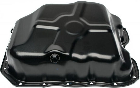 Κάρτερ Λαδιού Dodge Journey 2.4 2009 Caliber 2.0 2006 4884665ae