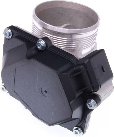 Corp De Accelerație VW Artizan 2.0 TDI 13 03L128063H