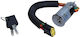Μίζα Renault Megane Scenic Duster 7701469419