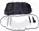 Tigaie De Ulei Filtru Mercedes Cls Glc Gle C-cla 7252703707