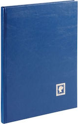 Pagna Άλμπουμ σε Διάφορα Χρώματα 165P30124 16x16cm