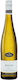 Vin Laugel Riesling Alb Sec 750ml