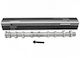 Camshaft Shaft Jeep Compass Mercedes A-Class B-Class C-Class E-Class Cls Cls Gls Gla Sprinter A6510500300