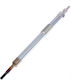 Μπουζί Προθέρμανσης Nissan Qashqai I 2,0d 05 D-power91