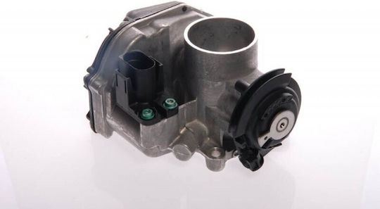 Throttle Body for Polo Lupo 1.4 036133064D 036133064D